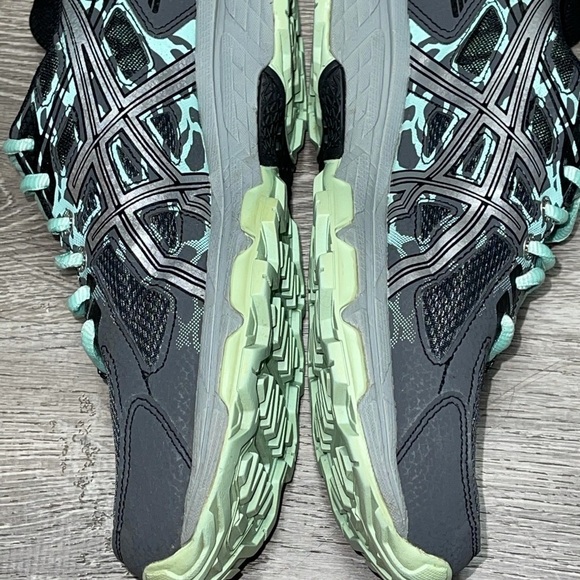 ASICS gel venture 6 - Picture 6 of 7
